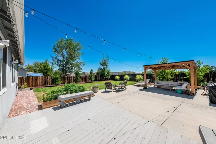 9561 Crystalline, Reno, Nevada 89506, 3 Bedrooms Bedrooms, ,2 BathroomsBathrooms,Residential,Residential,Crystalline,250054669