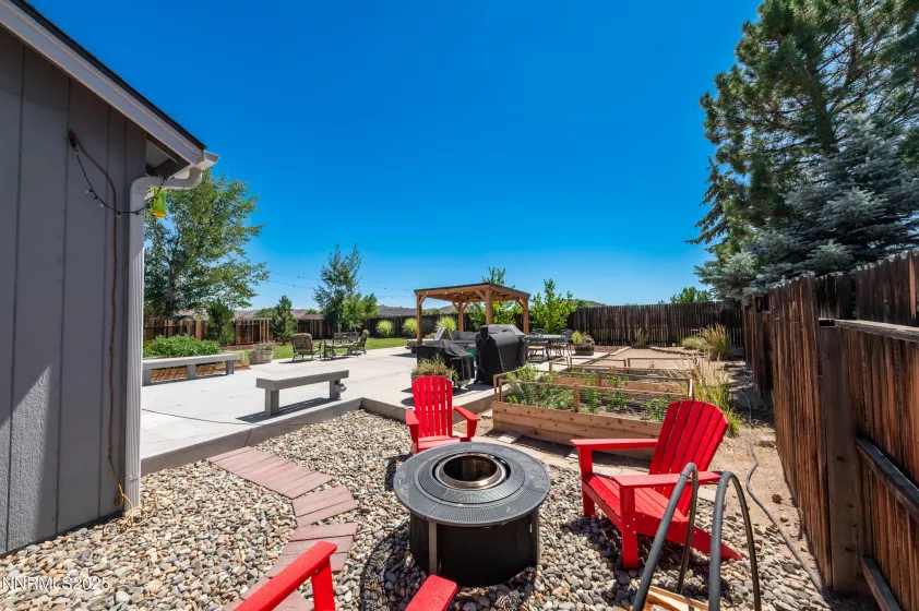 9561 Crystalline, Reno, Nevada 89506, 3 Bedrooms Bedrooms, ,2 BathroomsBathrooms,Residential,Residential,Crystalline,250054669