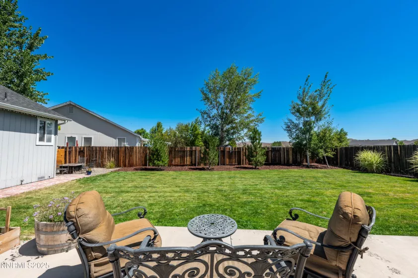 9561 Crystalline, Reno, Nevada 89506, 3 Bedrooms Bedrooms, ,2 BathroomsBathrooms,Residential,Residential,Crystalline,250054669