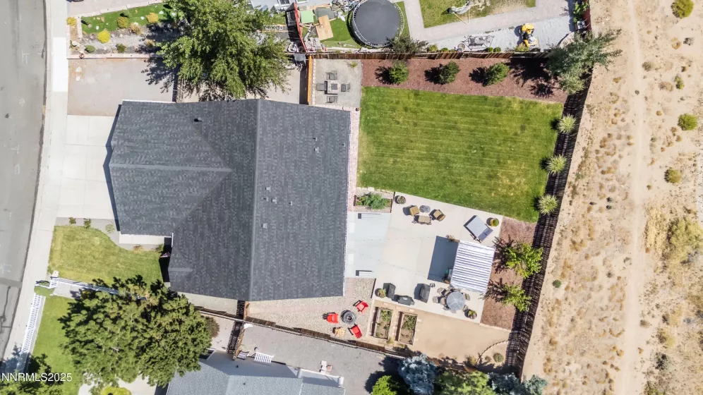 9561 Crystalline, Reno, Nevada 89506, 3 Bedrooms Bedrooms, ,2 BathroomsBathrooms,Residential,Residential,Crystalline,250054669