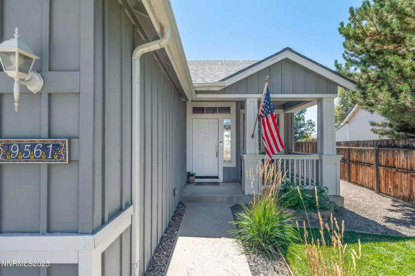 9561 Crystalline, Reno, Nevada 89506, 3 Bedrooms Bedrooms, ,2 BathroomsBathrooms,Residential,Residential,Crystalline,250054669