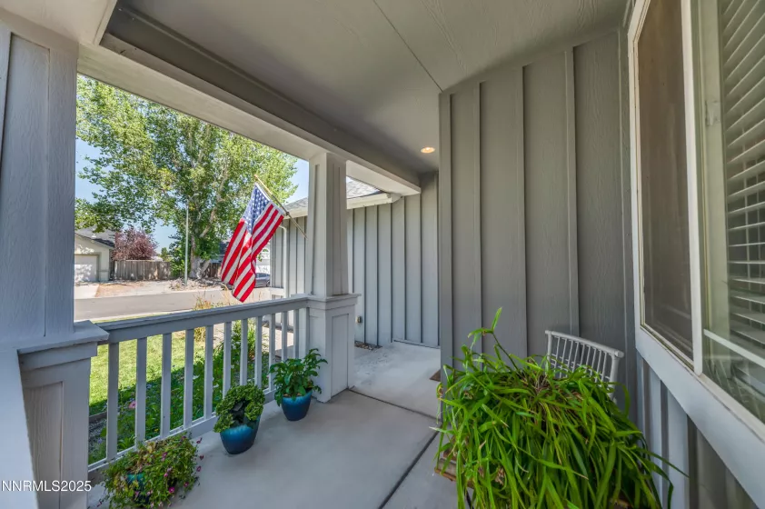 9561 Crystalline, Reno, Nevada 89506, 3 Bedrooms Bedrooms, ,2 BathroomsBathrooms,Residential,Residential,Crystalline,250054669