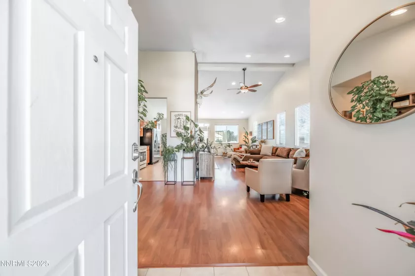 9561 Crystalline, Reno, Nevada 89506, 3 Bedrooms Bedrooms, ,2 BathroomsBathrooms,Residential,Residential,Crystalline,250054669