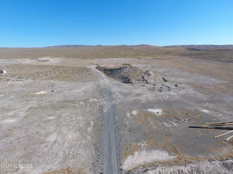 5000 Hwy 95a, Fernley, Nevada 89408, ,Land,Residential,Hwy 95a,250054670