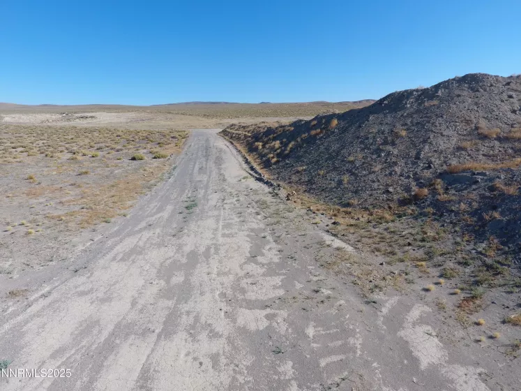 5000 Hwy 95a, Fernley, Nevada 89408, ,Land,Residential,Hwy 95a,250054670