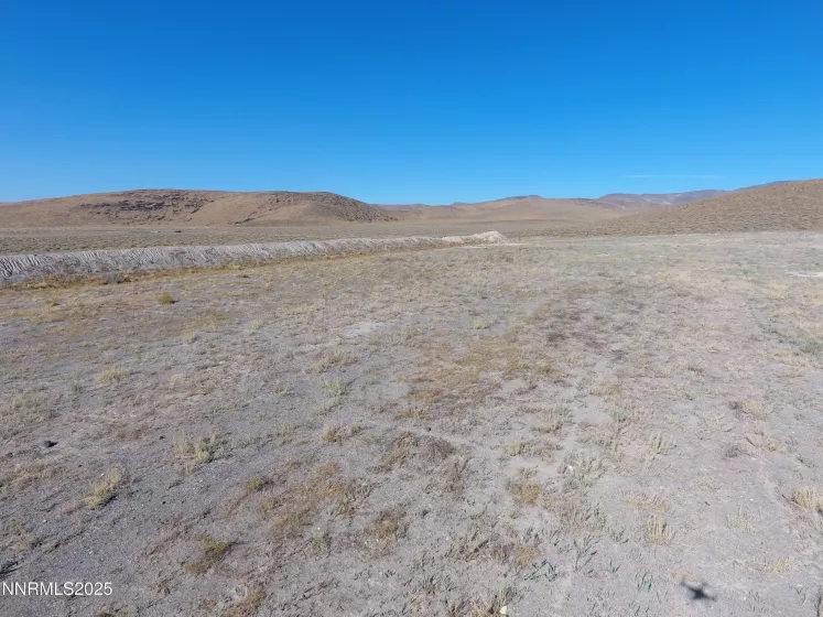 5000 Hwy 95a, Fernley, Nevada 89408, ,Land,Residential,Hwy 95a,250054670