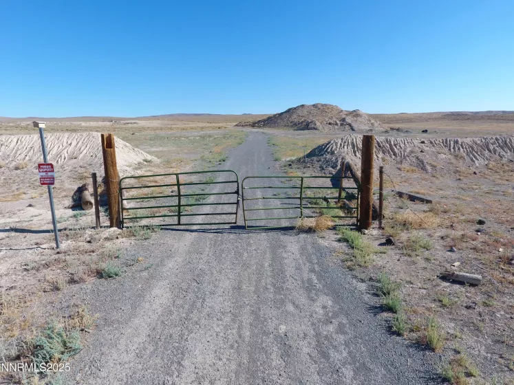 5000 Hwy 95a, Fernley, Nevada 89408, ,Land,Residential,Hwy 95a,250054670