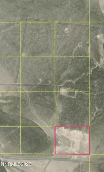 5000 Hwy 95a, Fernley, Nevada 89408, ,Land,Residential,Hwy 95a,250054670
