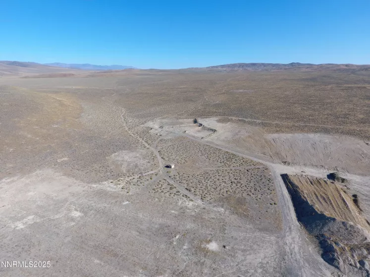 5000 Hwy 95a, Fernley, Nevada 89408, ,Land,Residential,Hwy 95a,250054670