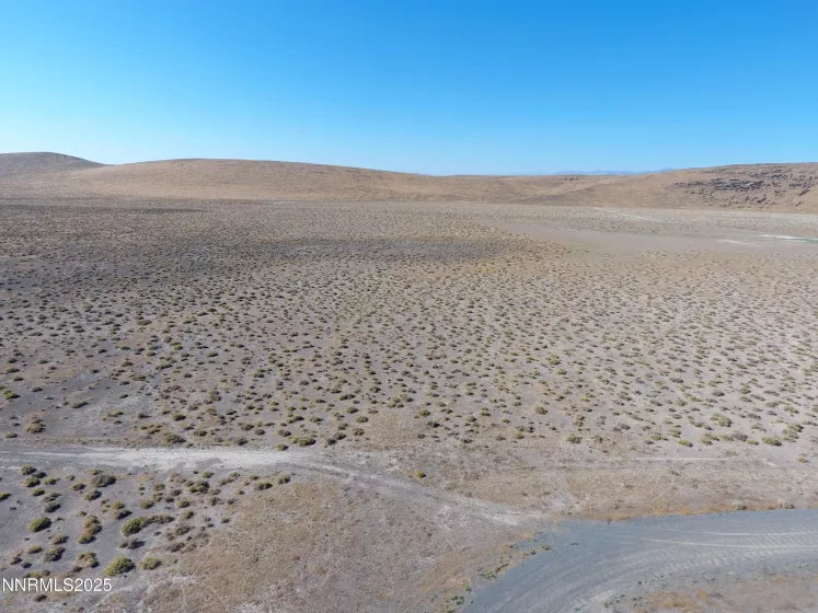 5000 Hwy 95a, Fernley, Nevada 89408, ,Land,Residential,Hwy 95a,250054670