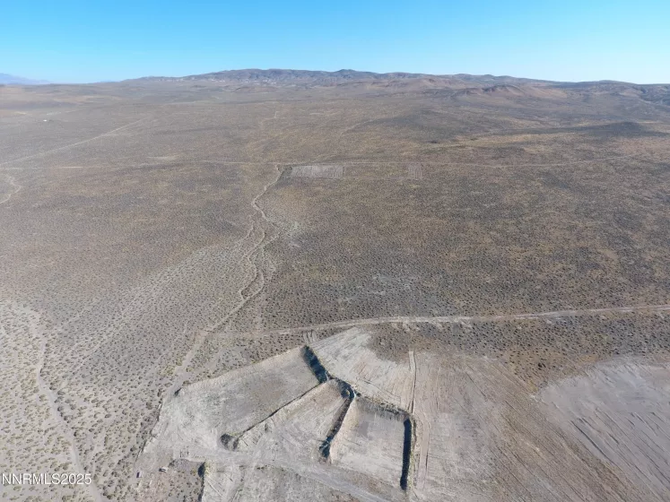 5000 Hwy 95a, Fernley, Nevada 89408, ,Land,Residential,Hwy 95a,250054670