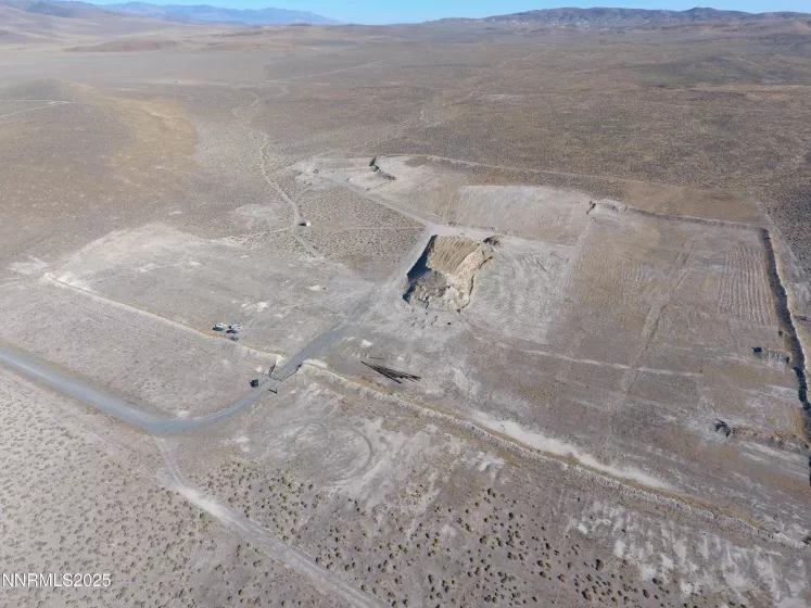 5000 Hwy 95a, Fernley, Nevada 89408, ,Land,Residential,Hwy 95a,250054670