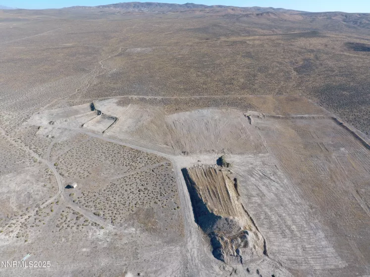 5000 Hwy 95a, Fernley, Nevada 89408, ,Land,Residential,Hwy 95a,250054670