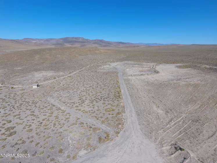 5000 Hwy 95a, Fernley, Nevada 89408, ,Land,Residential,Hwy 95a,250054670