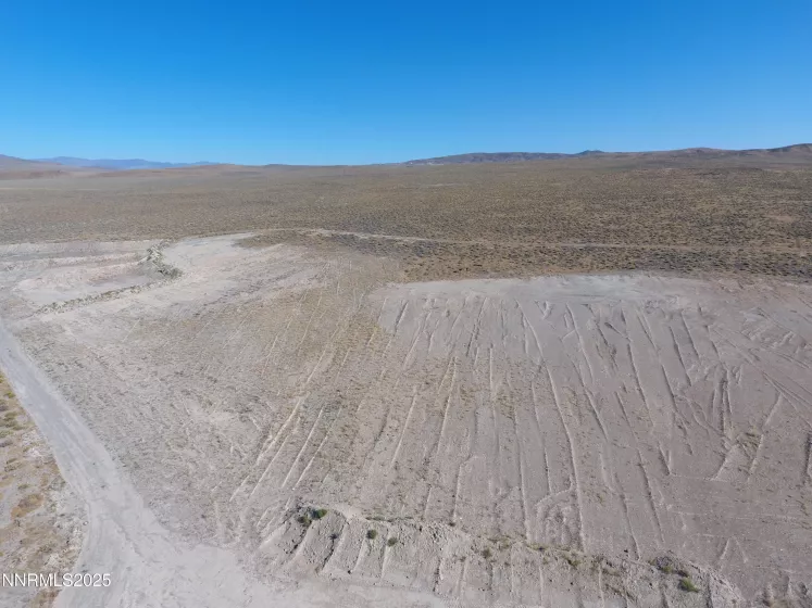 5000 Hwy 95a, Fernley, Nevada 89408, ,Land,Residential,Hwy 95a,250054670