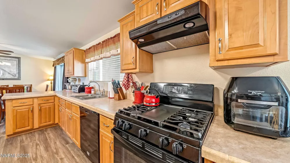 368 Rowan Gulch, Dayton, Nevada 89403, 3 Bedrooms Bedrooms, ,2 BathroomsBathrooms,Residential,Residential,Rowan Gulch,250054671