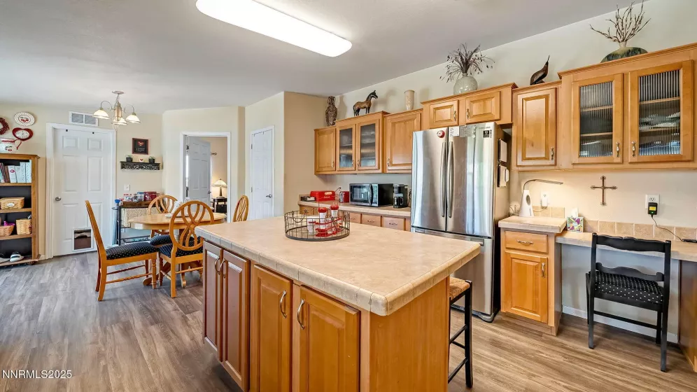 368 Rowan Gulch, Dayton, Nevada 89403, 3 Bedrooms Bedrooms, ,2 BathroomsBathrooms,Residential,Residential,Rowan Gulch,250054671