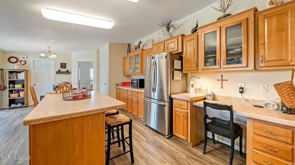 368 Rowan Gulch, Dayton, Nevada 89403, 3 Bedrooms Bedrooms, ,2 BathroomsBathrooms,Residential,Residential,Rowan Gulch,250054671