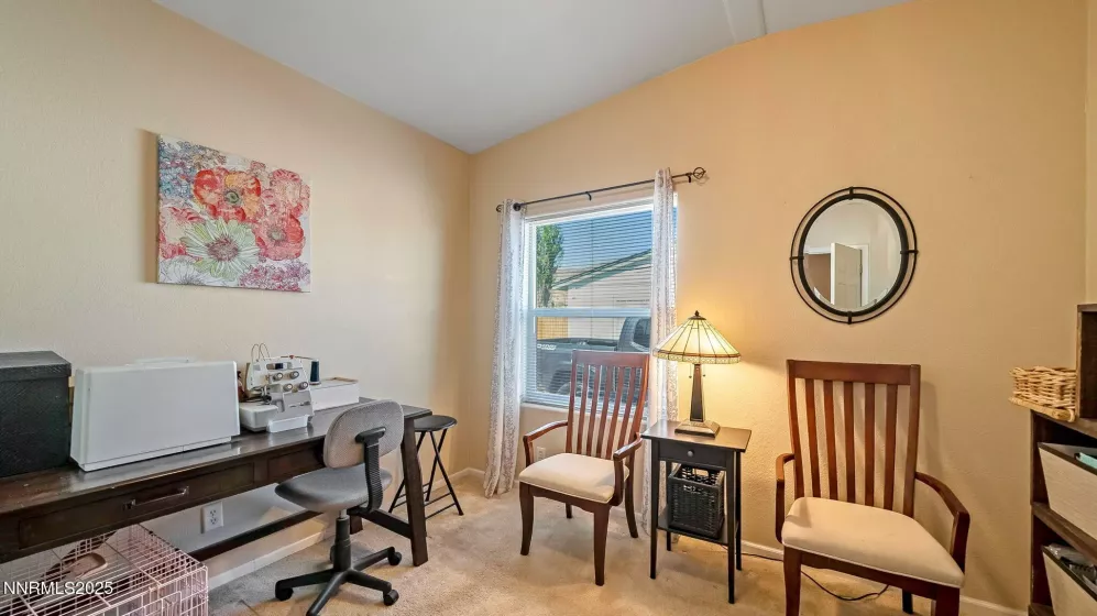 368 Rowan Gulch, Dayton, Nevada 89403, 3 Bedrooms Bedrooms, ,2 BathroomsBathrooms,Residential,Residential,Rowan Gulch,250054671