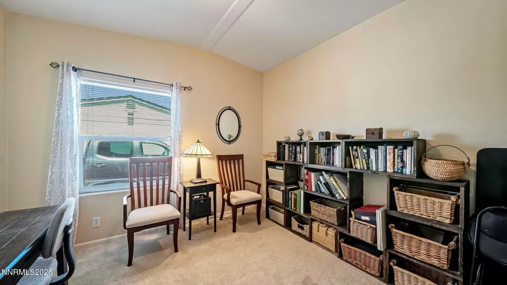 368 Rowan Gulch, Dayton, Nevada 89403, 3 Bedrooms Bedrooms, ,2 BathroomsBathrooms,Residential,Residential,Rowan Gulch,250054671