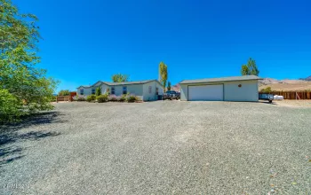 Residential Residential