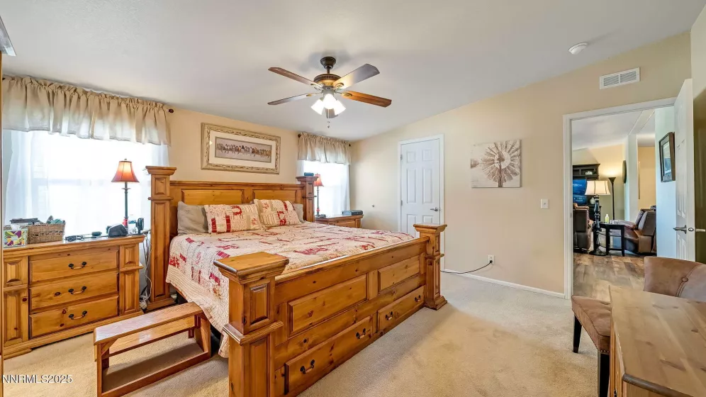 368 Rowan Gulch, Dayton, Nevada 89403, 3 Bedrooms Bedrooms, ,2 BathroomsBathrooms,Residential,Residential,Rowan Gulch,250054671