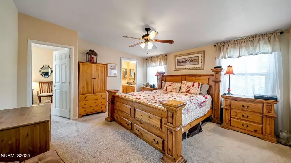 368 Rowan Gulch, Dayton, Nevada 89403, 3 Bedrooms Bedrooms, ,2 BathroomsBathrooms,Residential,Residential,Rowan Gulch,250054671