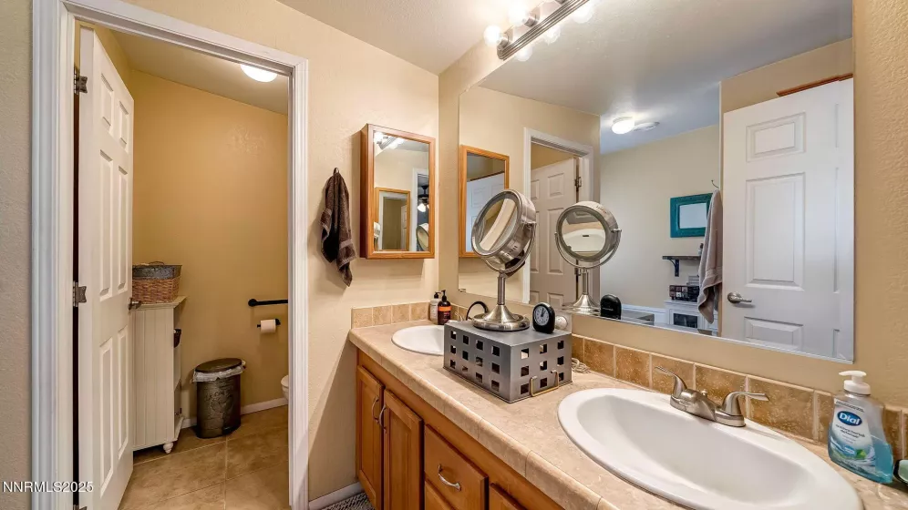 368 Rowan Gulch, Dayton, Nevada 89403, 3 Bedrooms Bedrooms, ,2 BathroomsBathrooms,Residential,Residential,Rowan Gulch,250054671