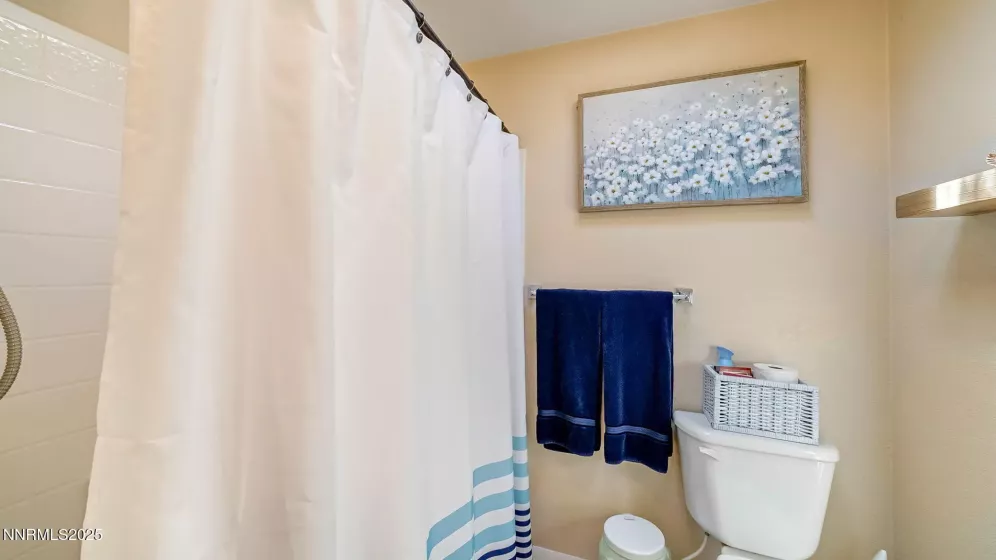 368 Rowan Gulch, Dayton, Nevada 89403, 3 Bedrooms Bedrooms, ,2 BathroomsBathrooms,Residential,Residential,Rowan Gulch,250054671