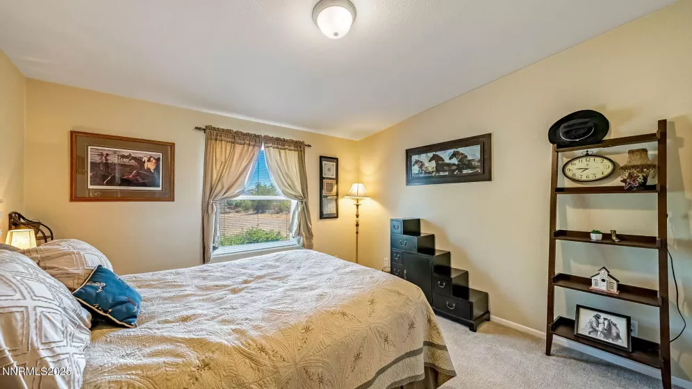 368 Rowan Gulch, Dayton, Nevada 89403, 3 Bedrooms Bedrooms, ,2 BathroomsBathrooms,Residential,Residential,Rowan Gulch,250054671