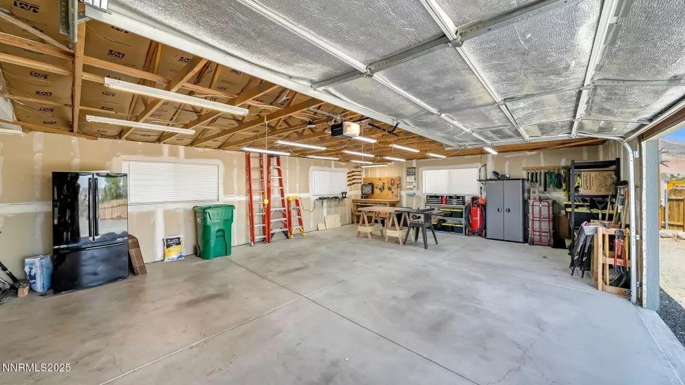 368 Rowan Gulch, Dayton, Nevada 89403, 3 Bedrooms Bedrooms, ,2 BathroomsBathrooms,Residential,Residential,Rowan Gulch,250054671
