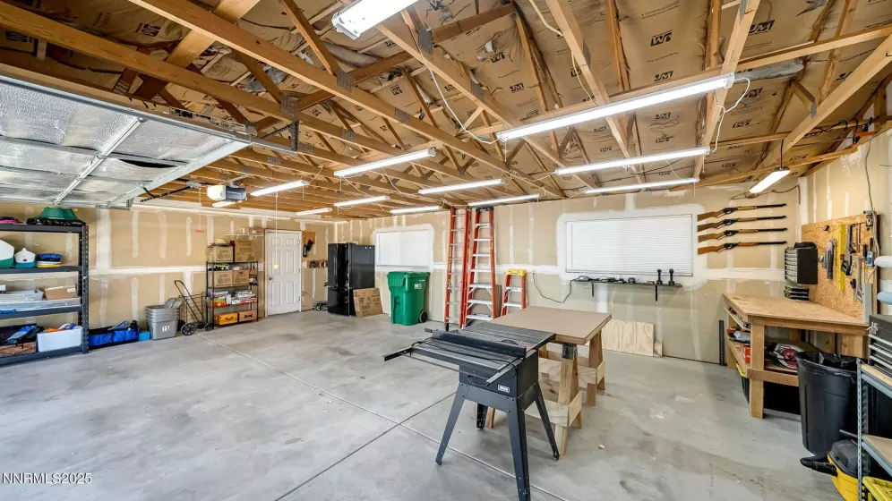 368 Rowan Gulch, Dayton, Nevada 89403, 3 Bedrooms Bedrooms, ,2 BathroomsBathrooms,Residential,Residential,Rowan Gulch,250054671