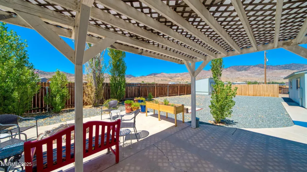 368 Rowan Gulch, Dayton, Nevada 89403, 3 Bedrooms Bedrooms, ,2 BathroomsBathrooms,Residential,Residential,Rowan Gulch,250054671