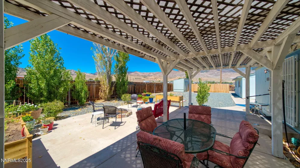 368 Rowan Gulch, Dayton, Nevada 89403, 3 Bedrooms Bedrooms, ,2 BathroomsBathrooms,Residential,Residential,Rowan Gulch,250054671