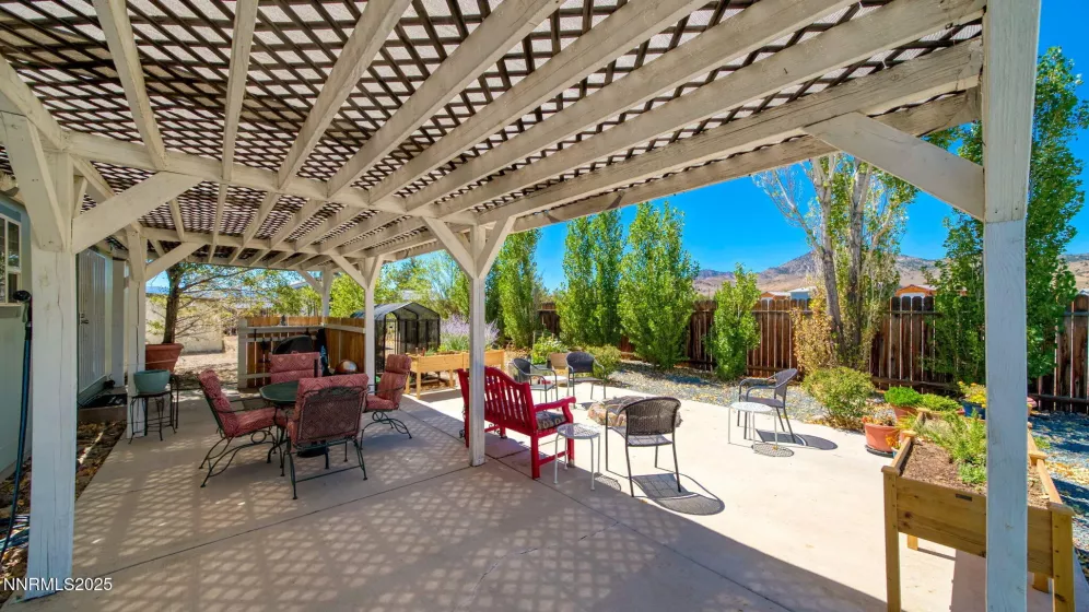 368 Rowan Gulch, Dayton, Nevada 89403, 3 Bedrooms Bedrooms, ,2 BathroomsBathrooms,Residential,Residential,Rowan Gulch,250054671