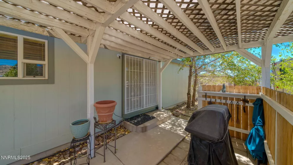 368 Rowan Gulch, Dayton, Nevada 89403, 3 Bedrooms Bedrooms, ,2 BathroomsBathrooms,Residential,Residential,Rowan Gulch,250054671