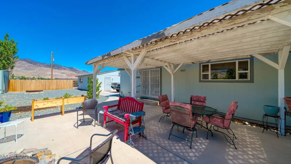 368 Rowan Gulch, Dayton, Nevada 89403, 3 Bedrooms Bedrooms, ,2 BathroomsBathrooms,Residential,Residential,Rowan Gulch,250054671