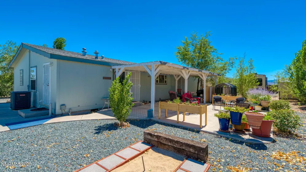 368 Rowan Gulch, Dayton, Nevada 89403, 3 Bedrooms Bedrooms, ,2 BathroomsBathrooms,Residential,Residential,Rowan Gulch,250054671