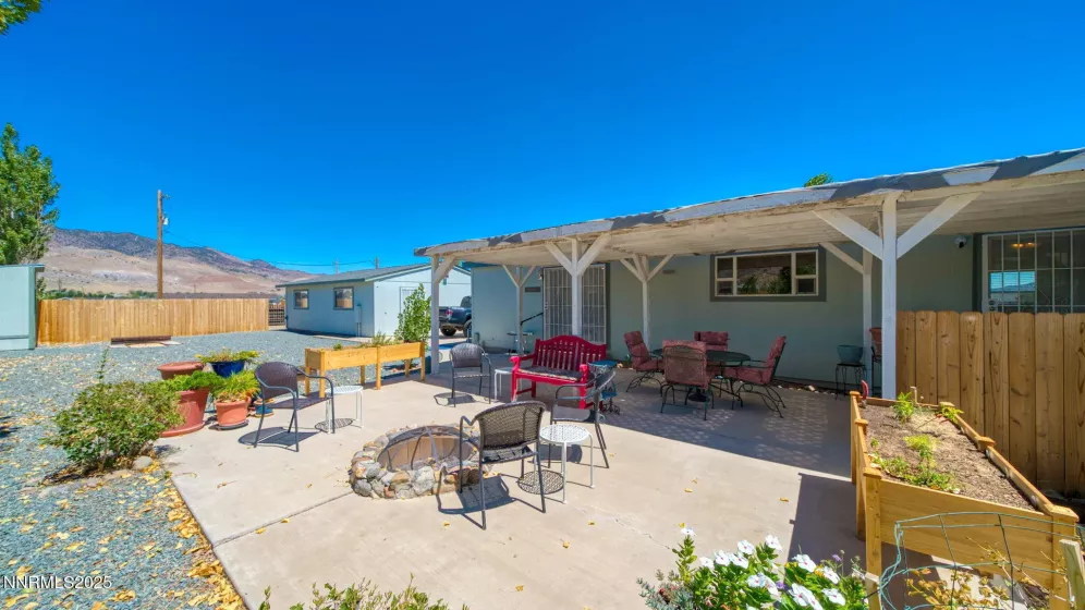 368 Rowan Gulch, Dayton, Nevada 89403, 3 Bedrooms Bedrooms, ,2 BathroomsBathrooms,Residential,Residential,Rowan Gulch,250054671