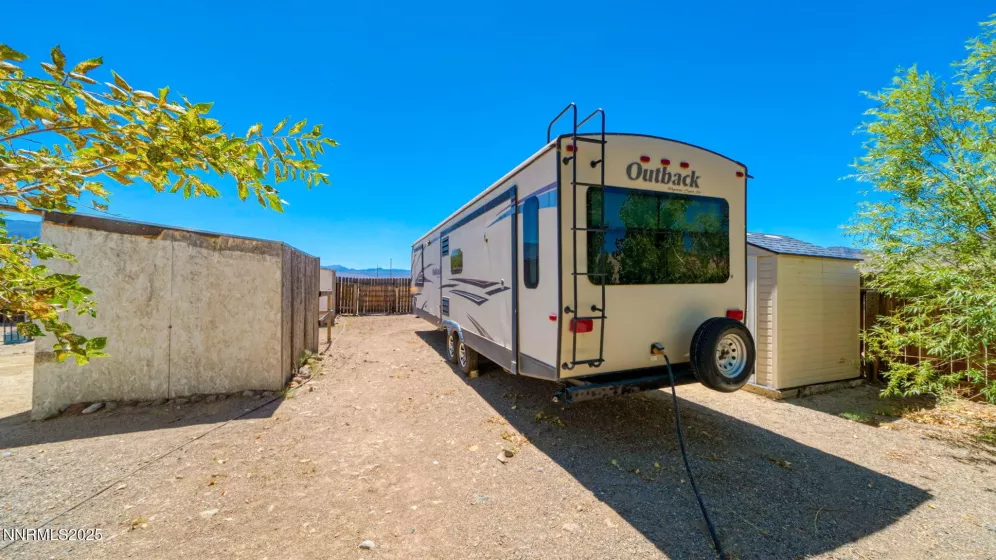 368 Rowan Gulch, Dayton, Nevada 89403, 3 Bedrooms Bedrooms, ,2 BathroomsBathrooms,Residential,Residential,Rowan Gulch,250054671