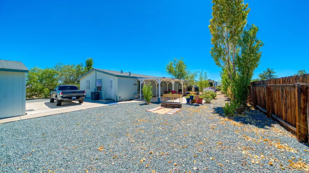 368 Rowan Gulch, Dayton, Nevada 89403, 3 Bedrooms Bedrooms, ,2 BathroomsBathrooms,Residential,Residential,Rowan Gulch,250054671