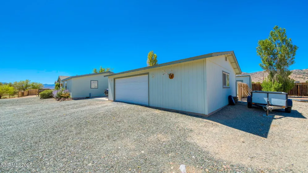368 Rowan Gulch, Dayton, Nevada 89403, 3 Bedrooms Bedrooms, ,2 BathroomsBathrooms,Residential,Residential,Rowan Gulch,250054671