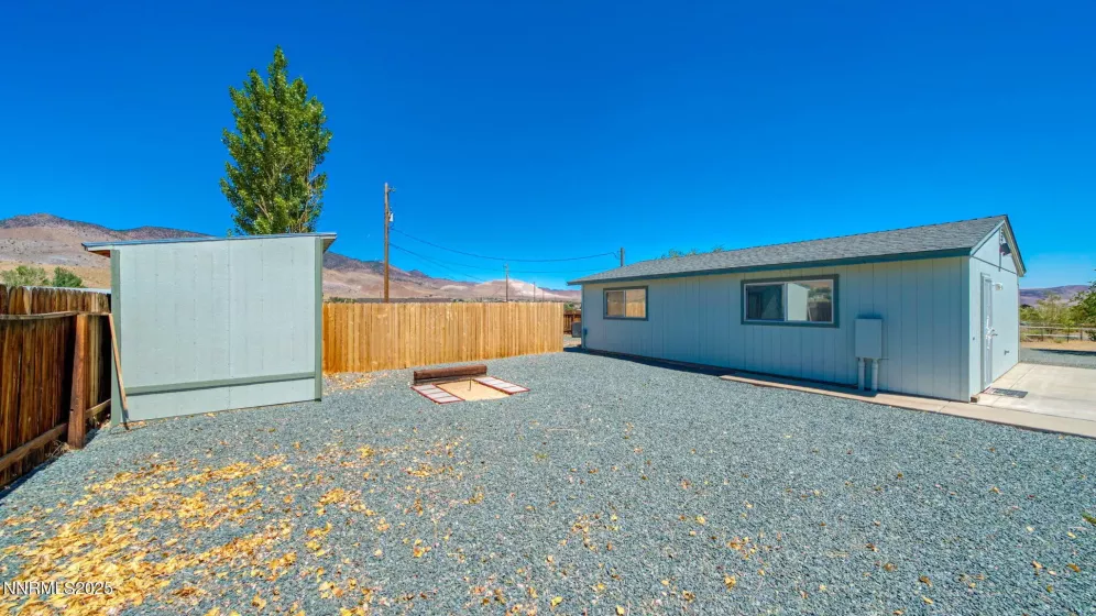 368 Rowan Gulch, Dayton, Nevada 89403, 3 Bedrooms Bedrooms, ,2 BathroomsBathrooms,Residential,Residential,Rowan Gulch,250054671