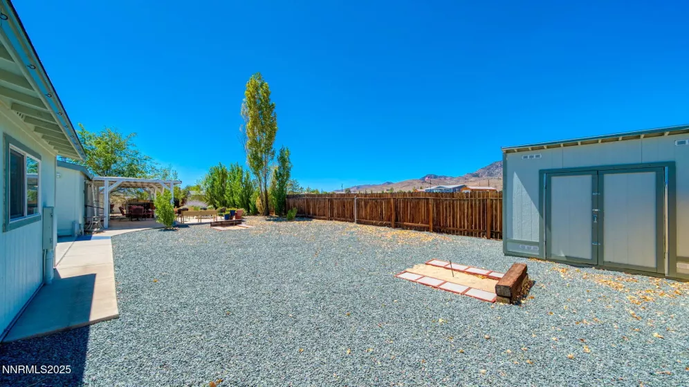 368 Rowan Gulch, Dayton, Nevada 89403, 3 Bedrooms Bedrooms, ,2 BathroomsBathrooms,Residential,Residential,Rowan Gulch,250054671