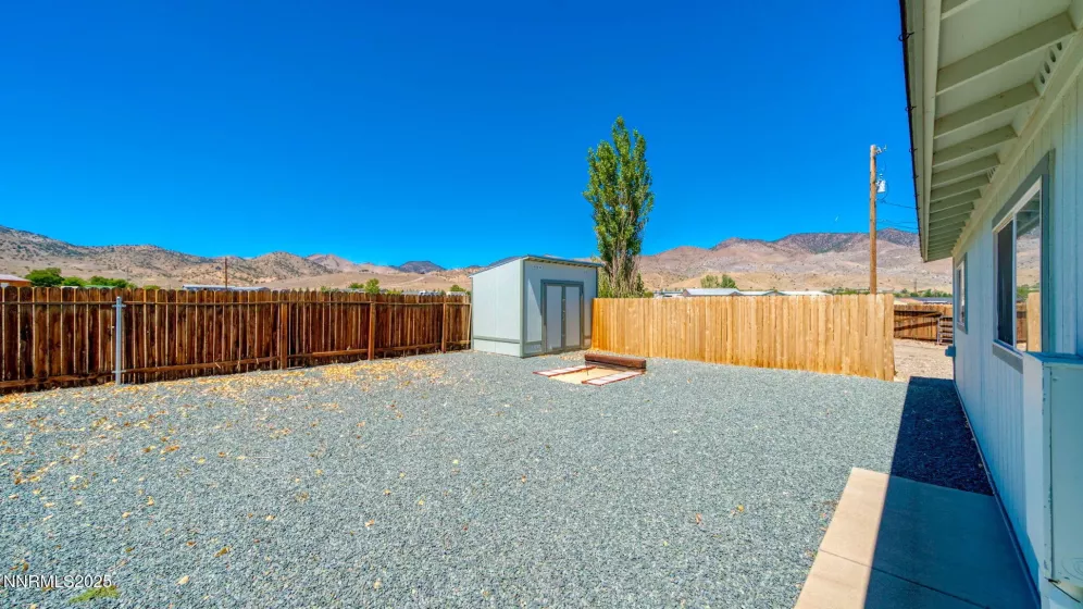 368 Rowan Gulch, Dayton, Nevada 89403, 3 Bedrooms Bedrooms, ,2 BathroomsBathrooms,Residential,Residential,Rowan Gulch,250054671