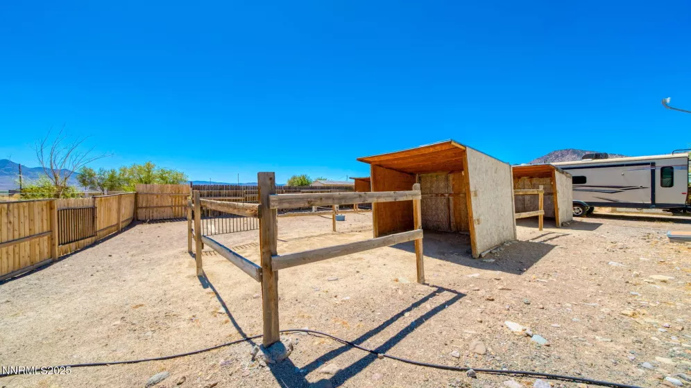 368 Rowan Gulch, Dayton, Nevada 89403, 3 Bedrooms Bedrooms, ,2 BathroomsBathrooms,Residential,Residential,Rowan Gulch,250054671