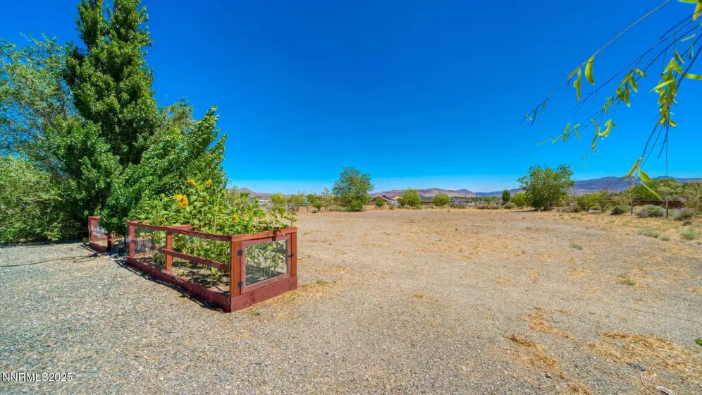 368 Rowan Gulch, Dayton, Nevada 89403, 3 Bedrooms Bedrooms, ,2 BathroomsBathrooms,Residential,Residential,Rowan Gulch,250054671
