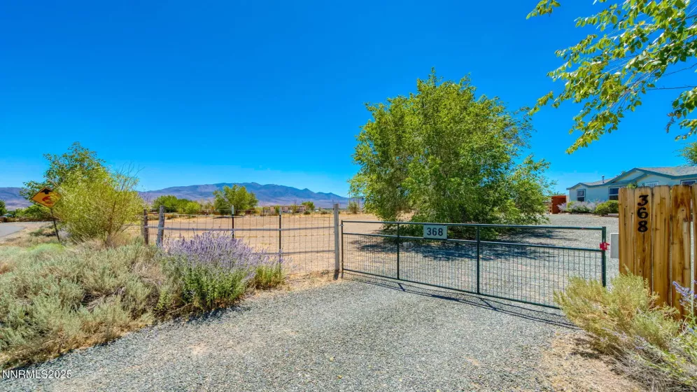 368 Rowan Gulch, Dayton, Nevada 89403, 3 Bedrooms Bedrooms, ,2 BathroomsBathrooms,Residential,Residential,Rowan Gulch,250054671