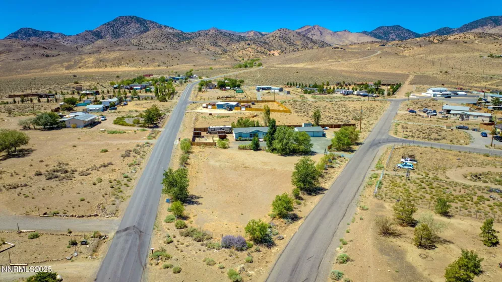 368 Rowan Gulch, Dayton, Nevada 89403, 3 Bedrooms Bedrooms, ,2 BathroomsBathrooms,Residential,Residential,Rowan Gulch,250054671