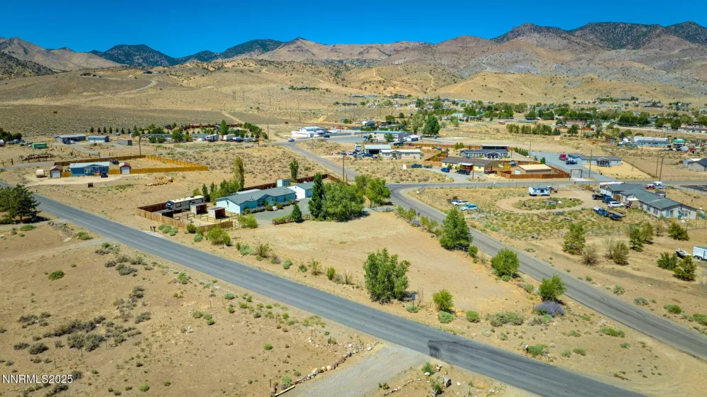 368 Rowan Gulch, Dayton, Nevada 89403, 3 Bedrooms Bedrooms, ,2 BathroomsBathrooms,Residential,Residential,Rowan Gulch,250054671